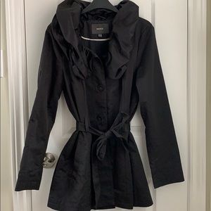 Mexx Jacket